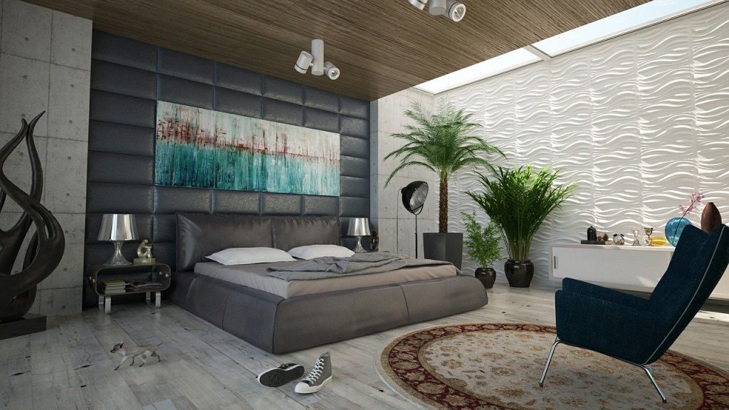Deluxe Room Bedroom 416063 1280 1024x576